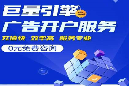 谷歌竞价广告在电商行业的运用案例